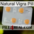 Natural Vigra Pill 24